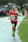Senior womens and veterans NECAA Road Relays Champs., Hetton Lyons Oark, Hetton-le-Hole. Photo: David T. Hewitson/Sports for All Pics